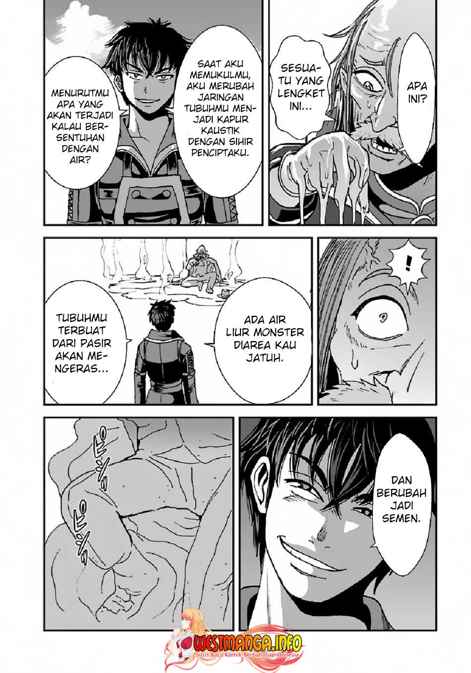 Chapter 39.2. - halaman 17