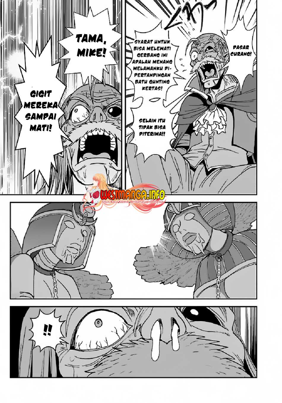 Chapter 39.2. - halaman 18