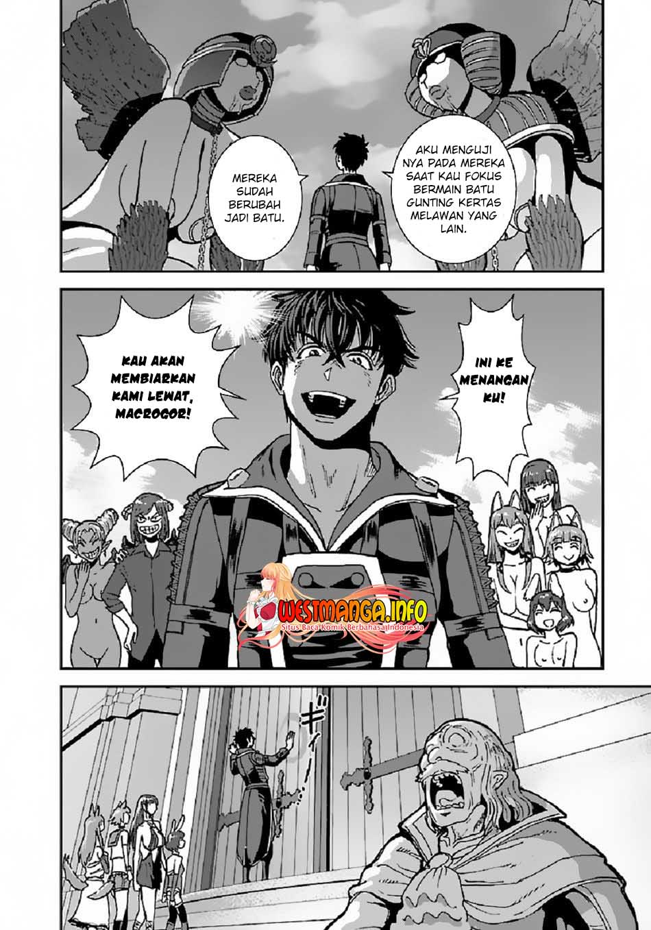 Chapter 39.2. - halaman 19