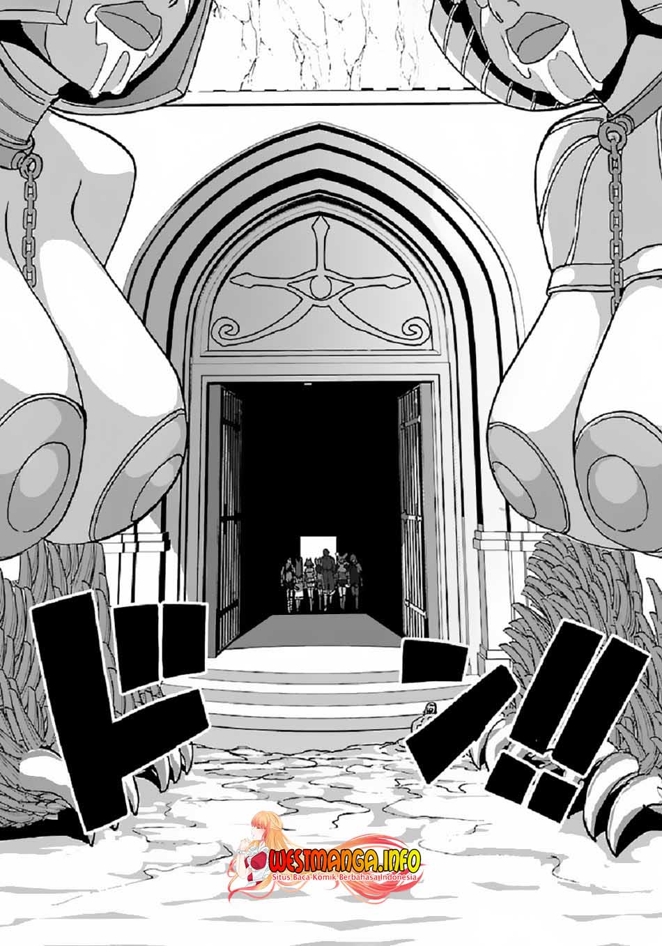 Chapter 39.2. - halaman 20
