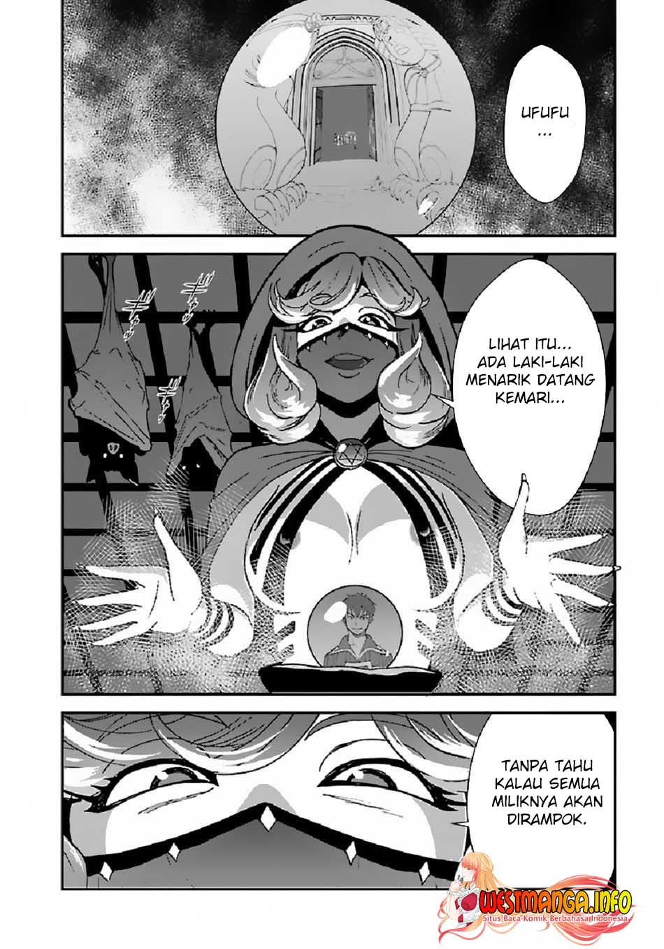 Chapter 39.2. - halaman 21