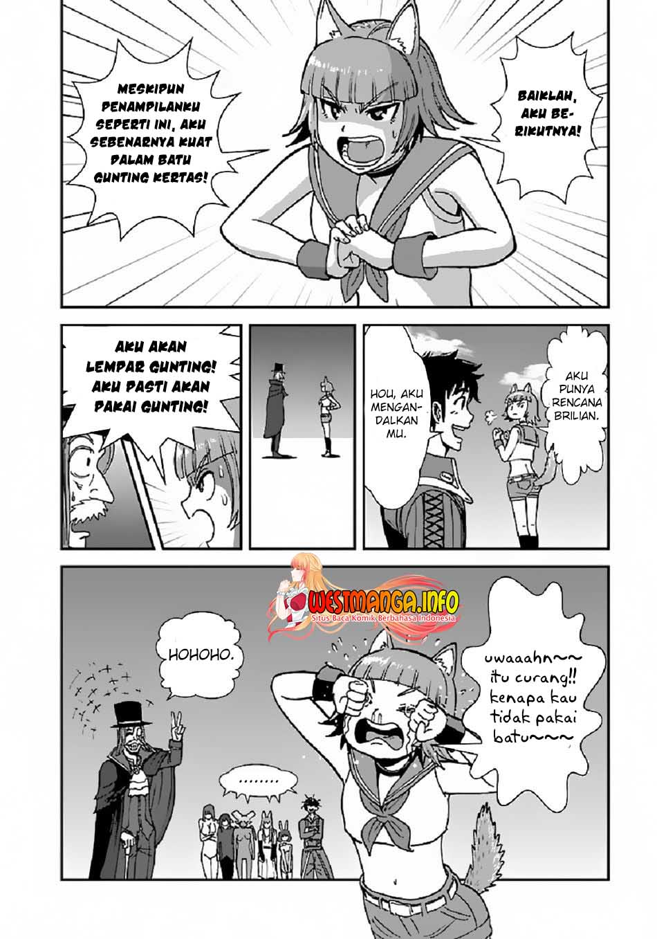 Chapter 39.2. - halaman 5