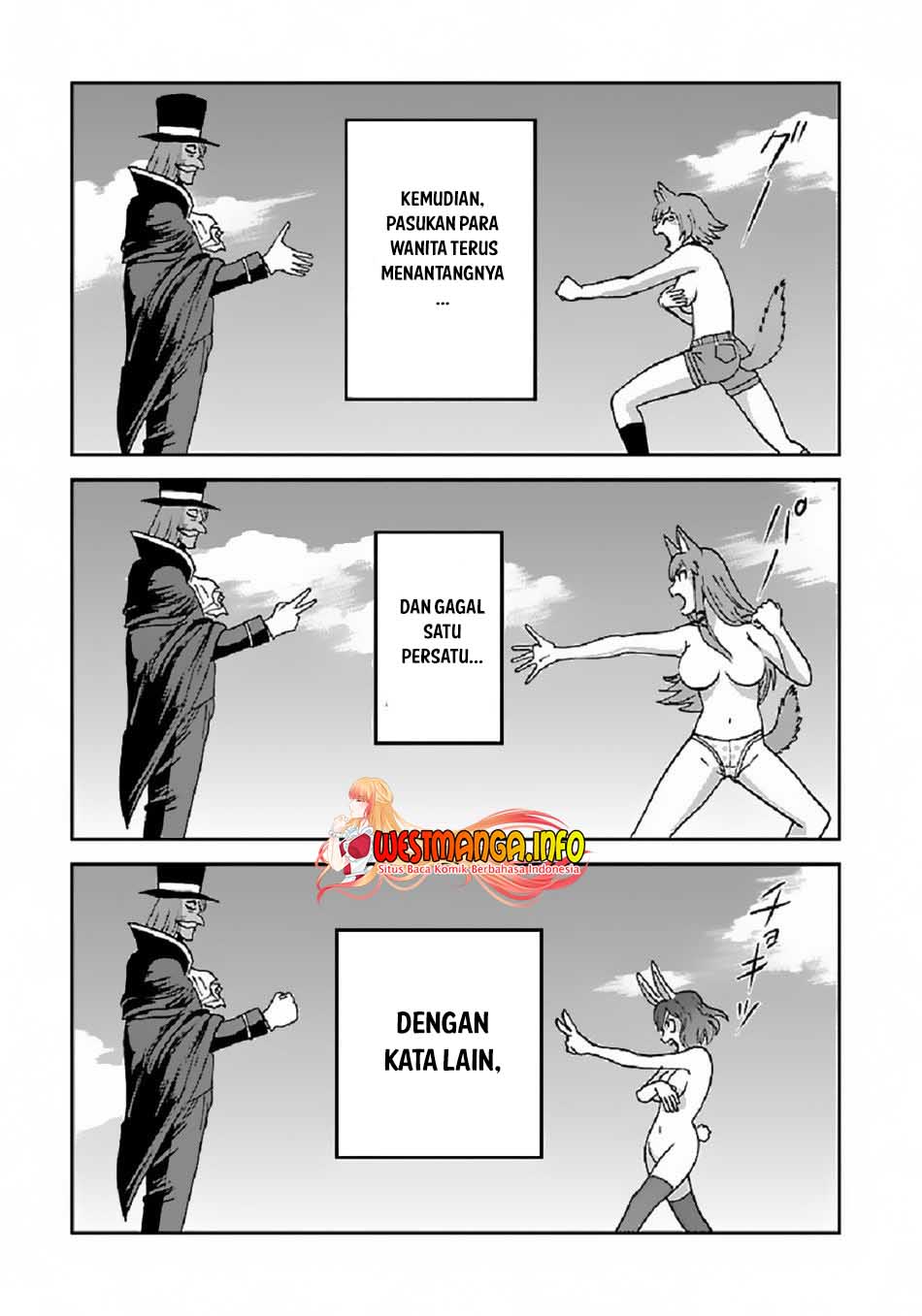 Chapter 39.2. - halaman 6