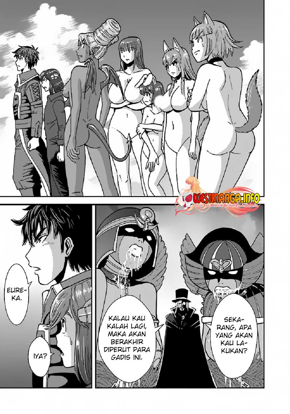 Chapter 39.2. - halaman 9