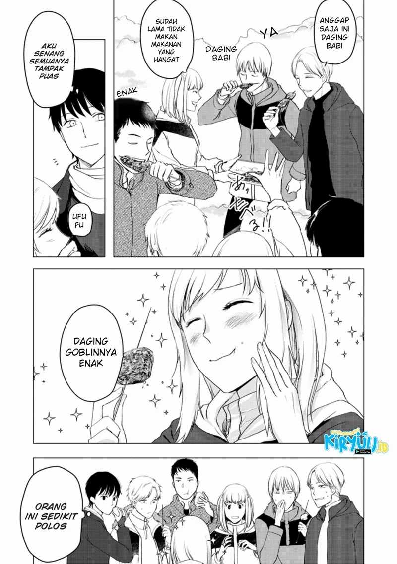 Chapter 7.3 - halaman 12