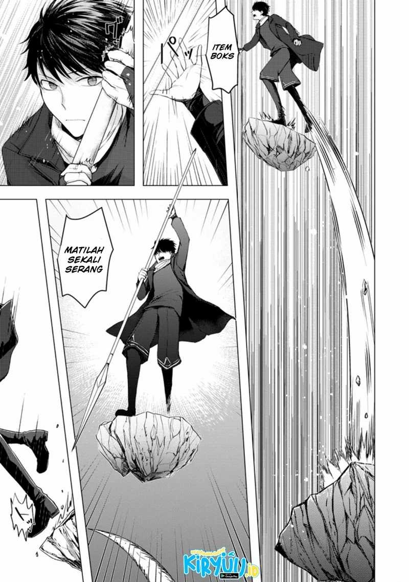 Chapter 7.3 - halaman 3
