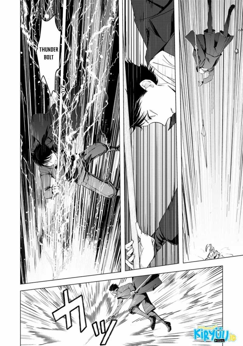 Chapter 7.3 - halaman 4