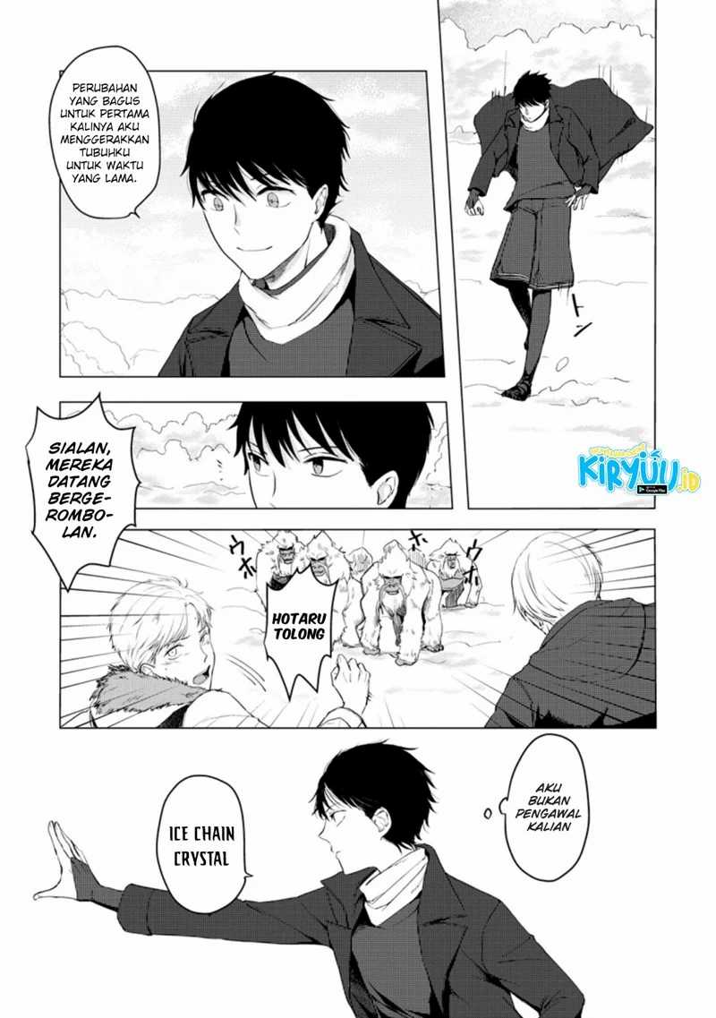 Chapter 7.3 - halaman 5