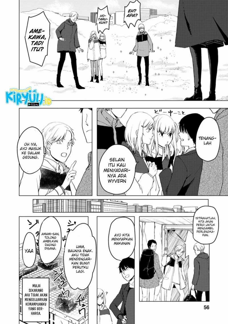 Chapter 7.3 - halaman 6