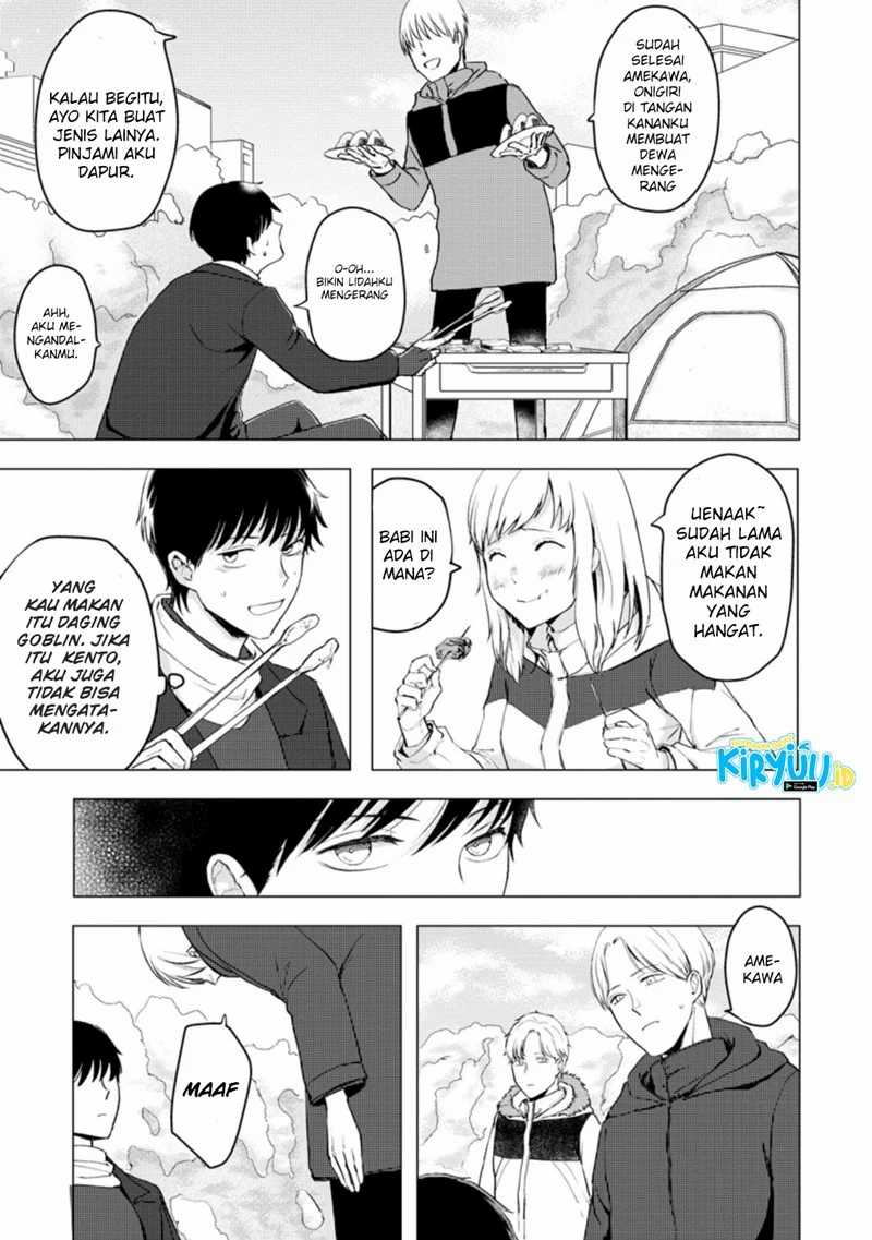 Chapter 7.3 - halaman 7