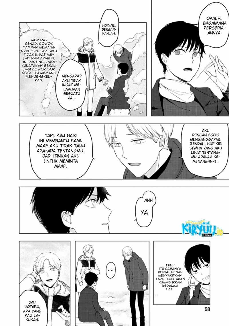 Chapter 7.3 - halaman 8
