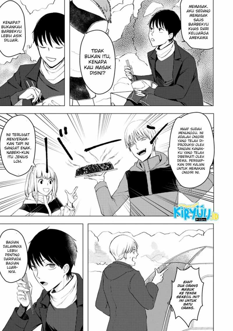 Chapter 7.3 - halaman 9