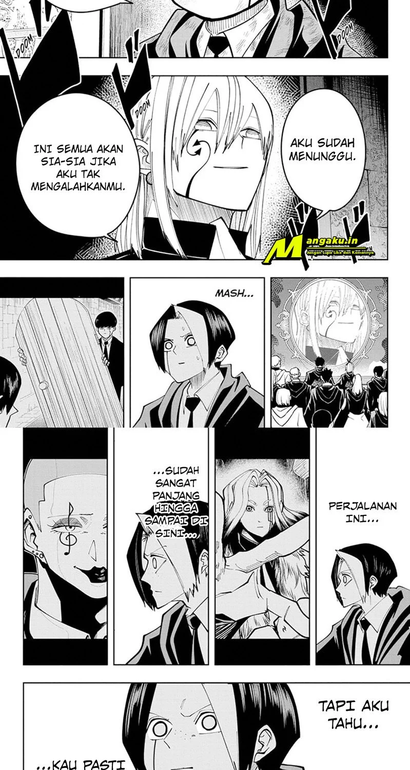 Chapter 92 - halaman 12