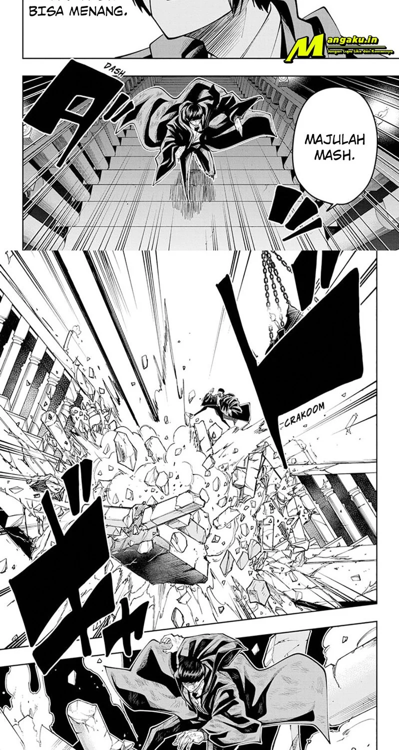 Chapter 92 - halaman 13