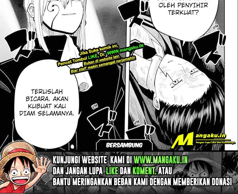Chapter 92 - halaman 17