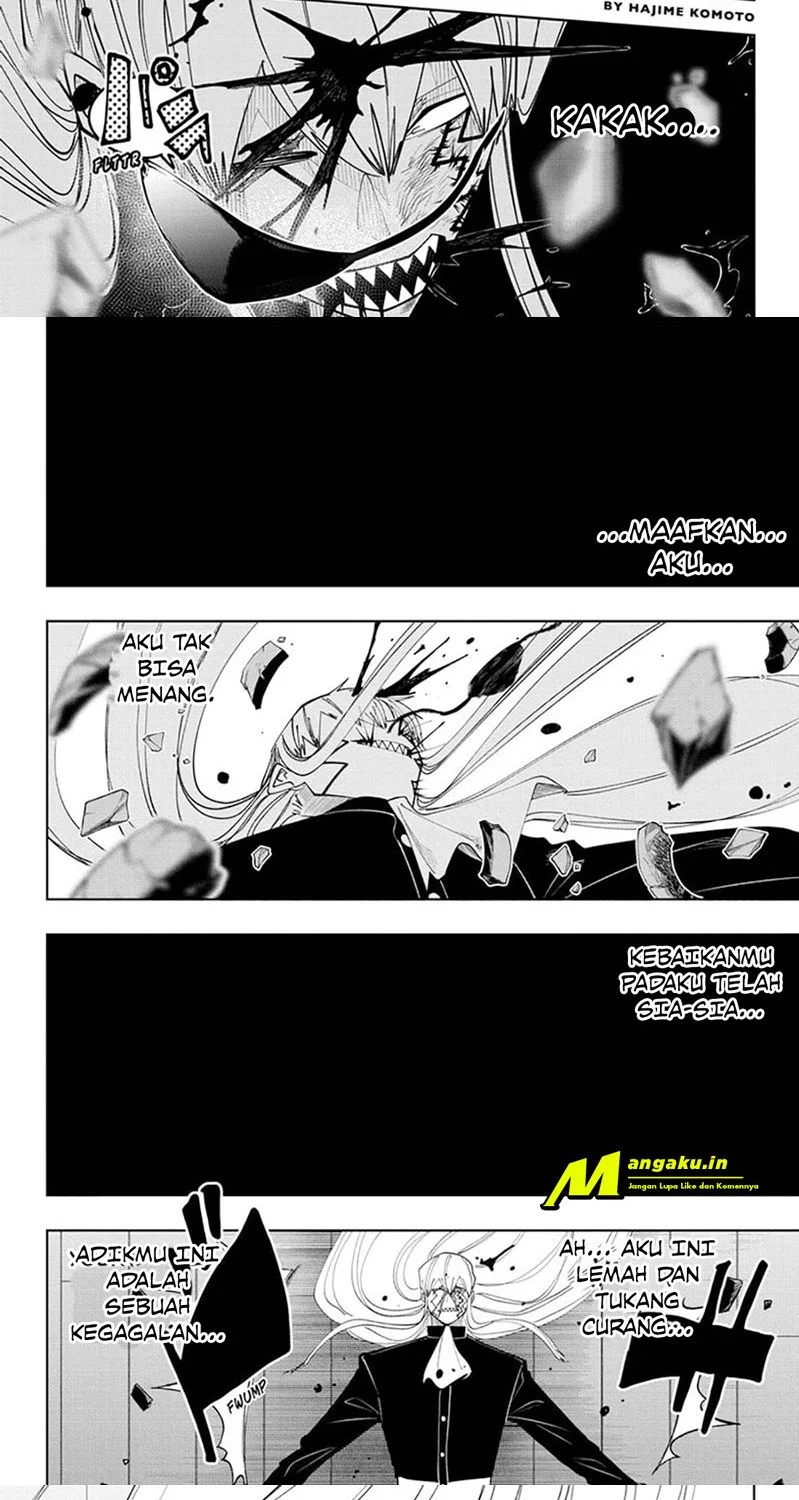 Chapter 92 - halaman 3