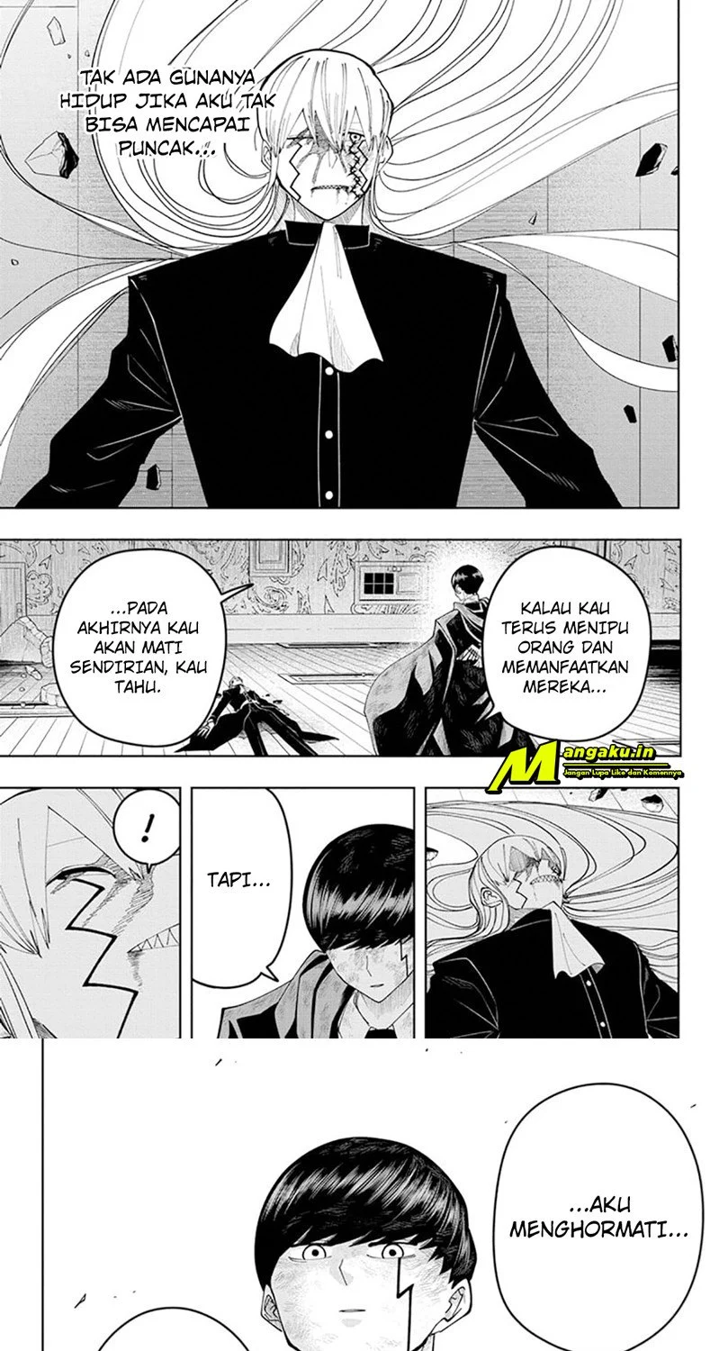 Chapter 92 - halaman 4