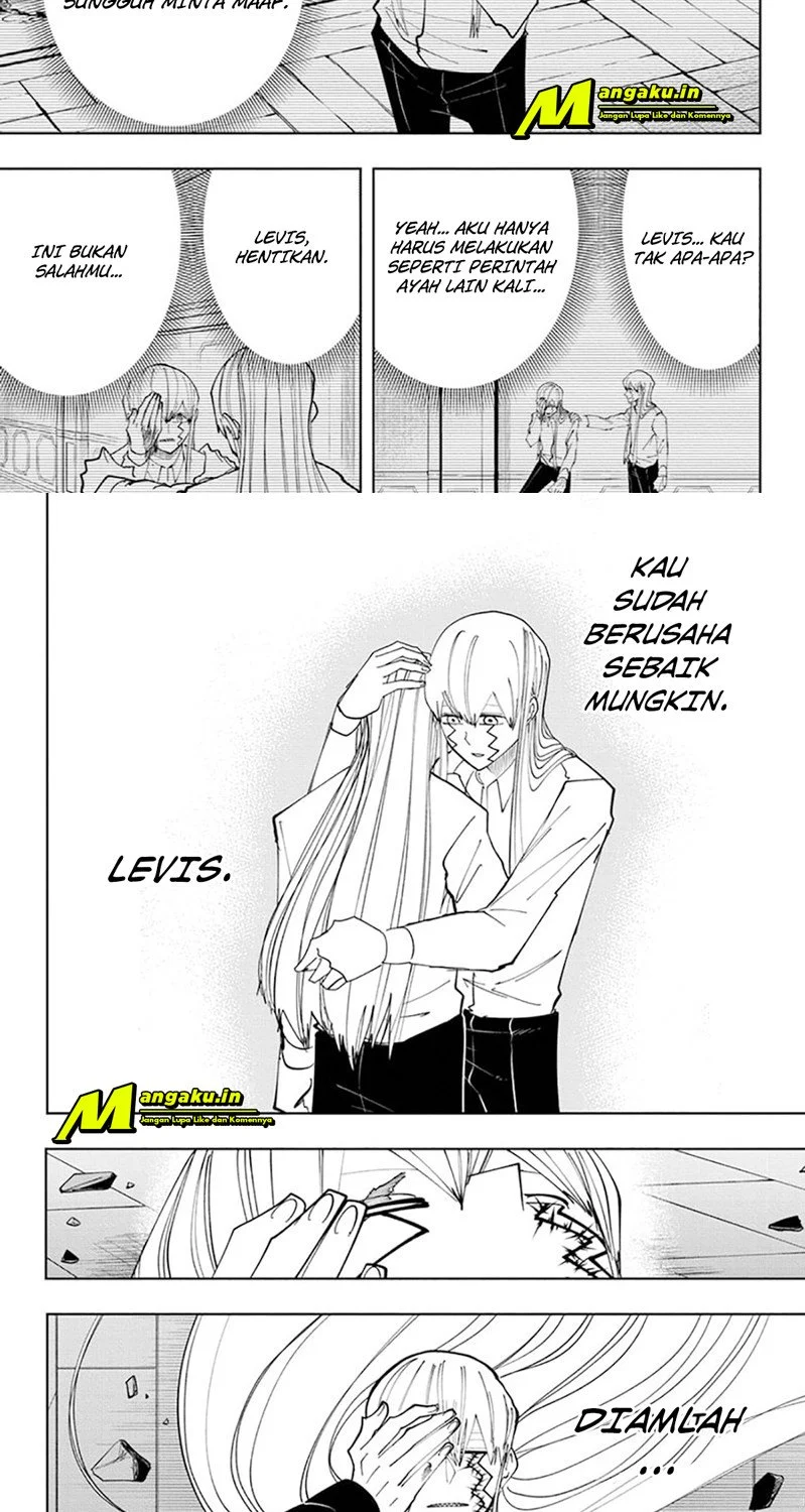 Chapter 92 - halaman 6
