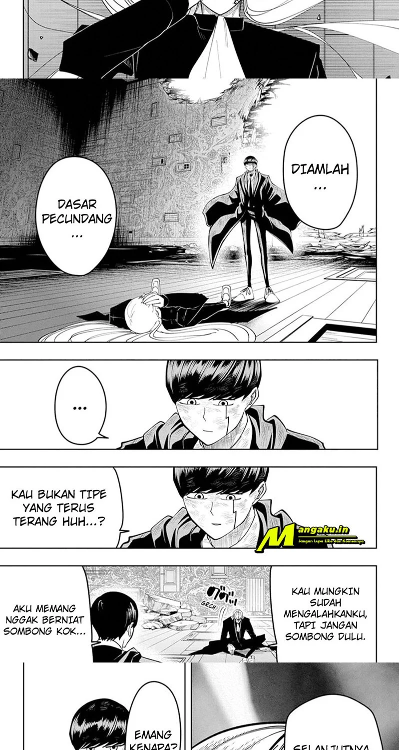 Chapter 92 - halaman 7
