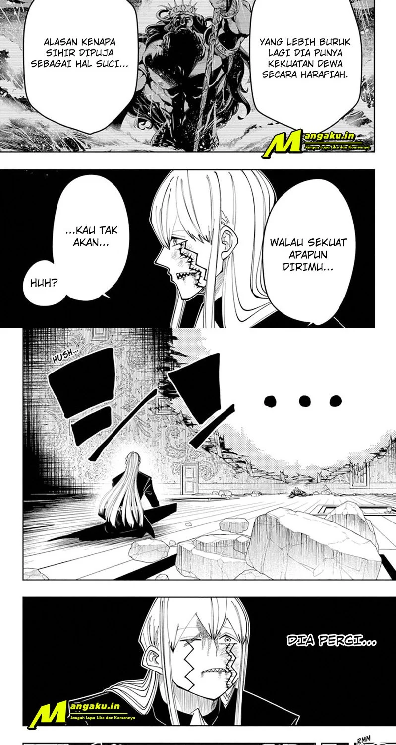 Chapter 92 - halaman 9