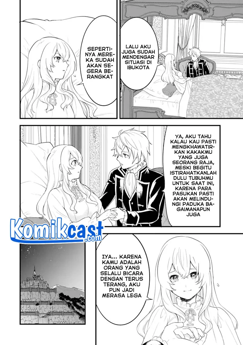 Chapter 35.1 - halaman 12