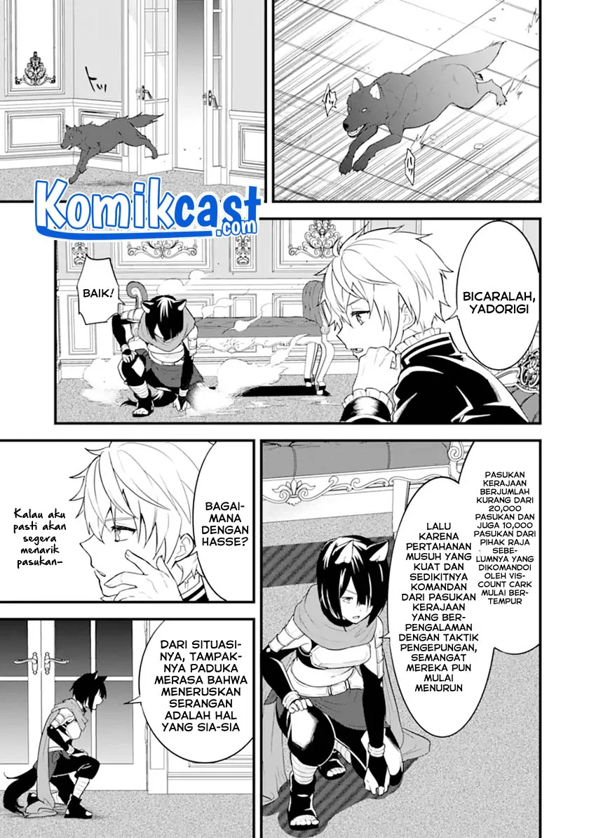 Chapter 35.1 - halaman 13