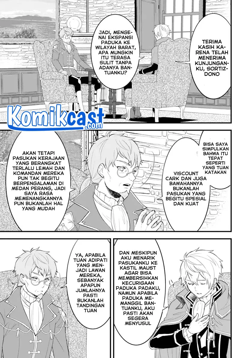 Chapter 35.1 - halaman 15