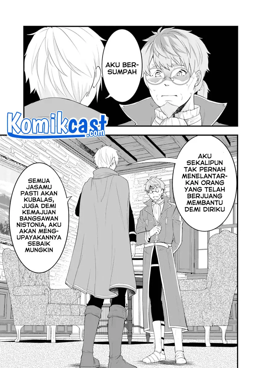 Chapter 35.1 - halaman 19