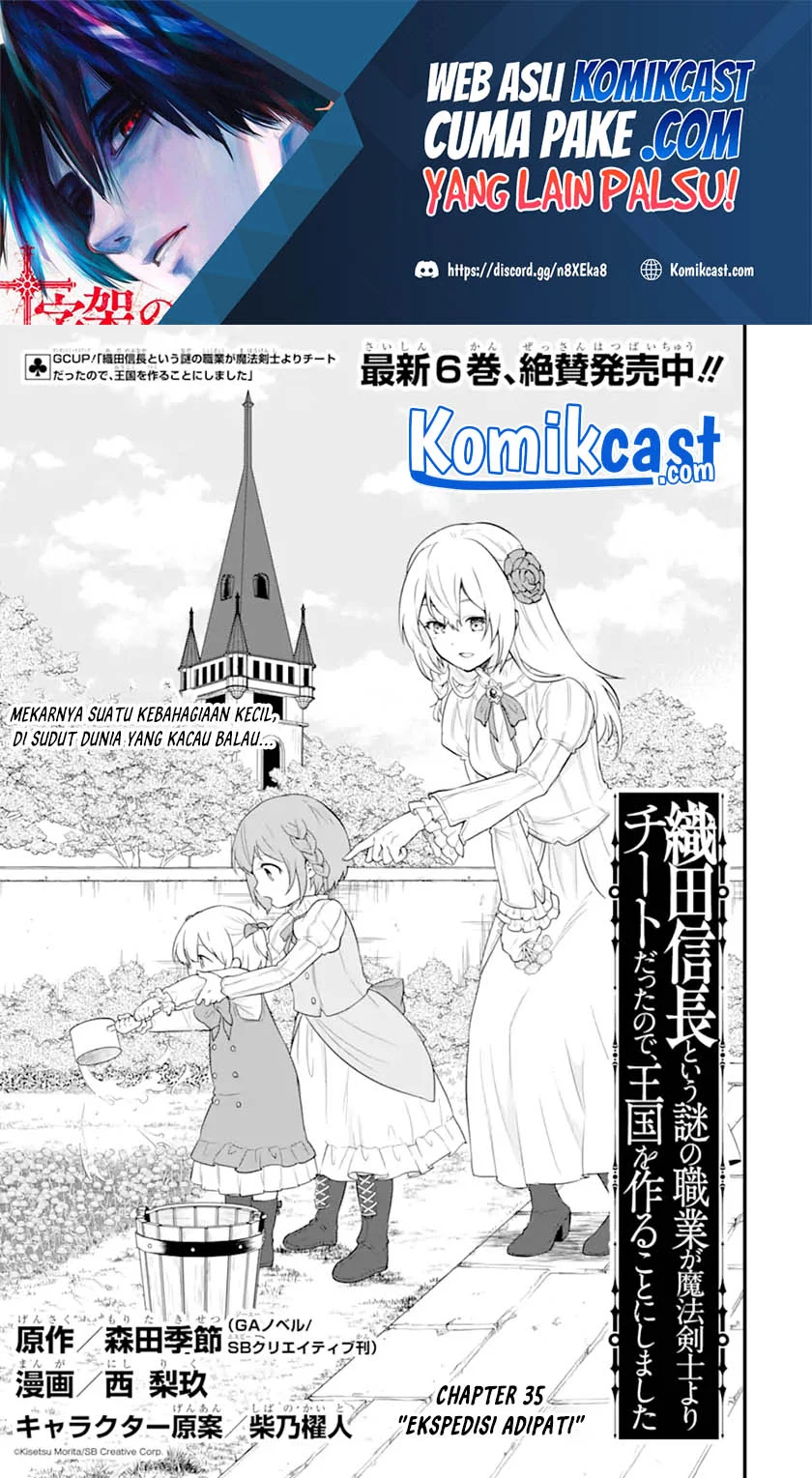 Chapter 35.1 - halaman 3
