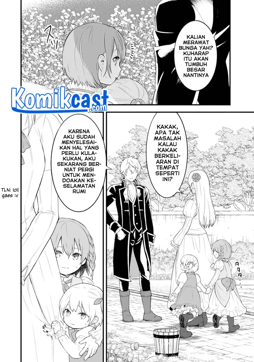 Chapter 35.1 - halaman 4