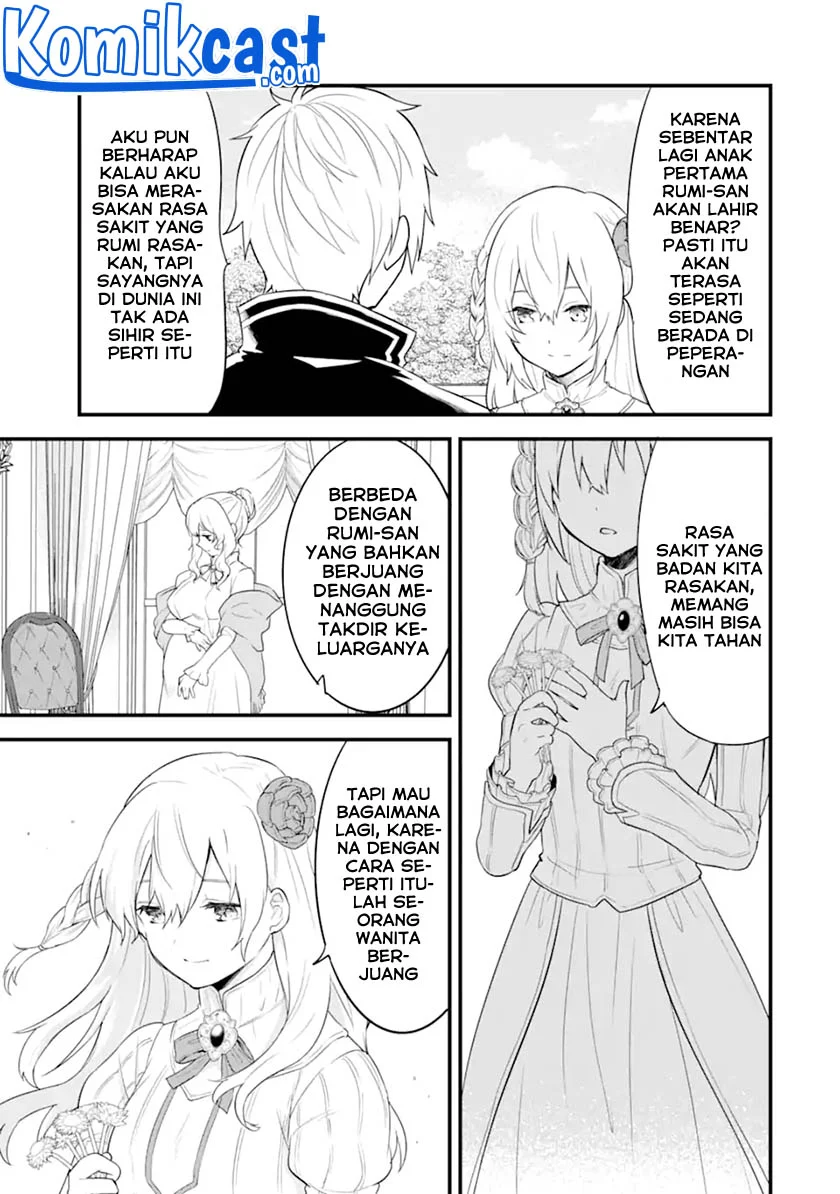 Chapter 35.1 - halaman 5