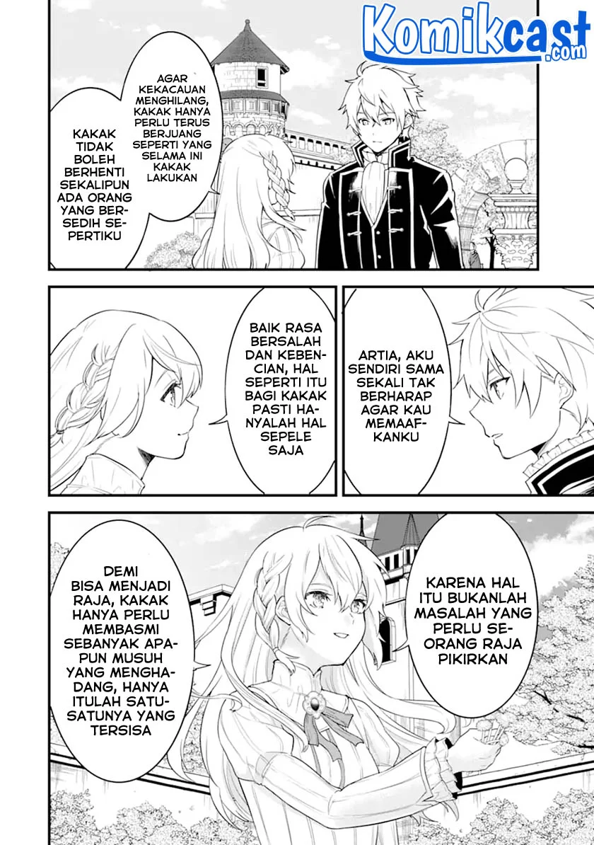Chapter 35.1 - halaman 6