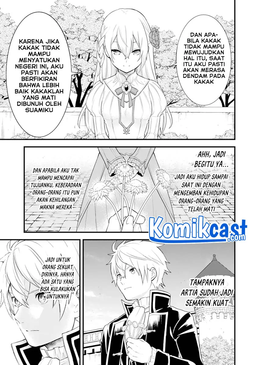 Chapter 35.1 - halaman 7