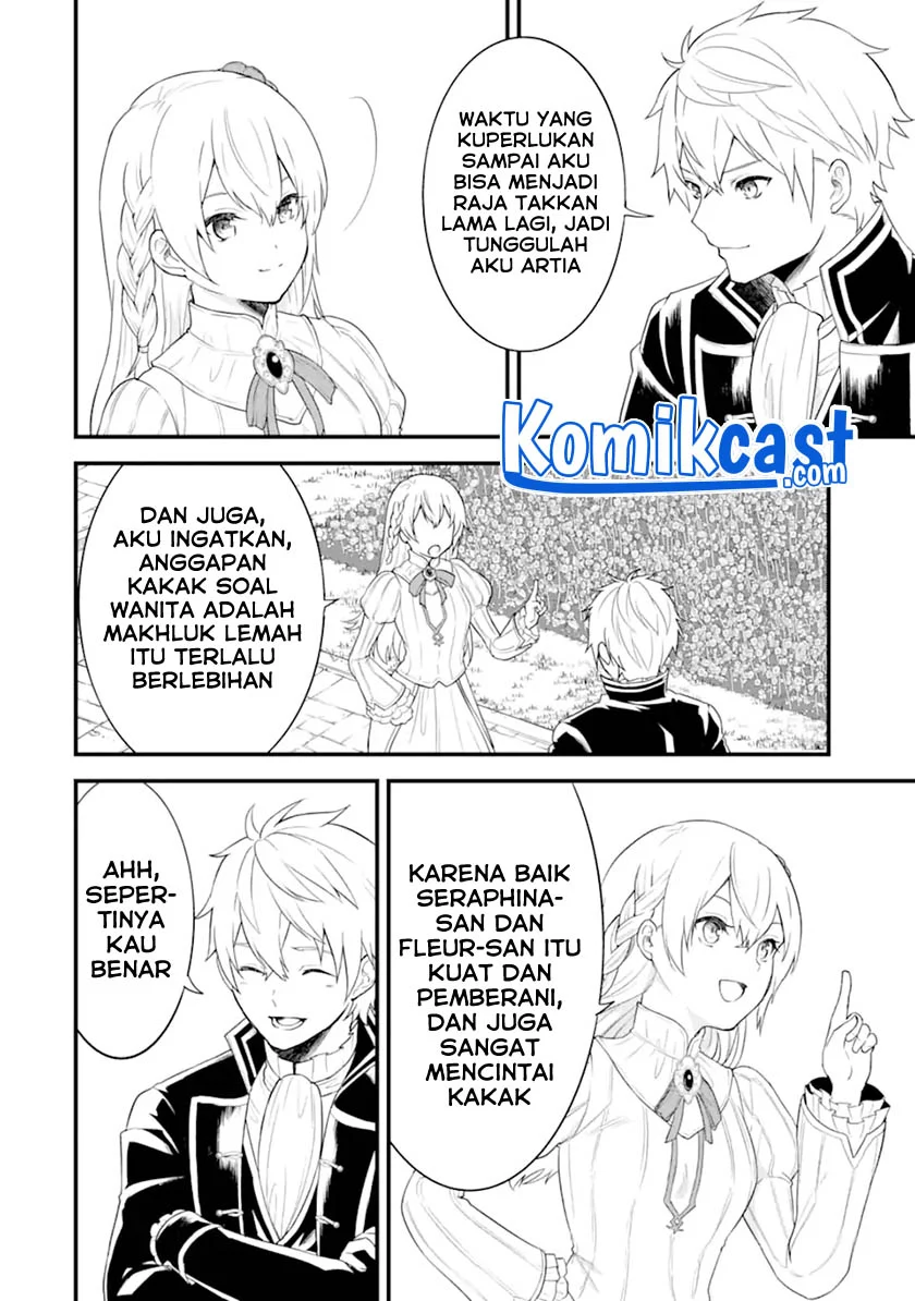 Chapter 35.1 - halaman 8