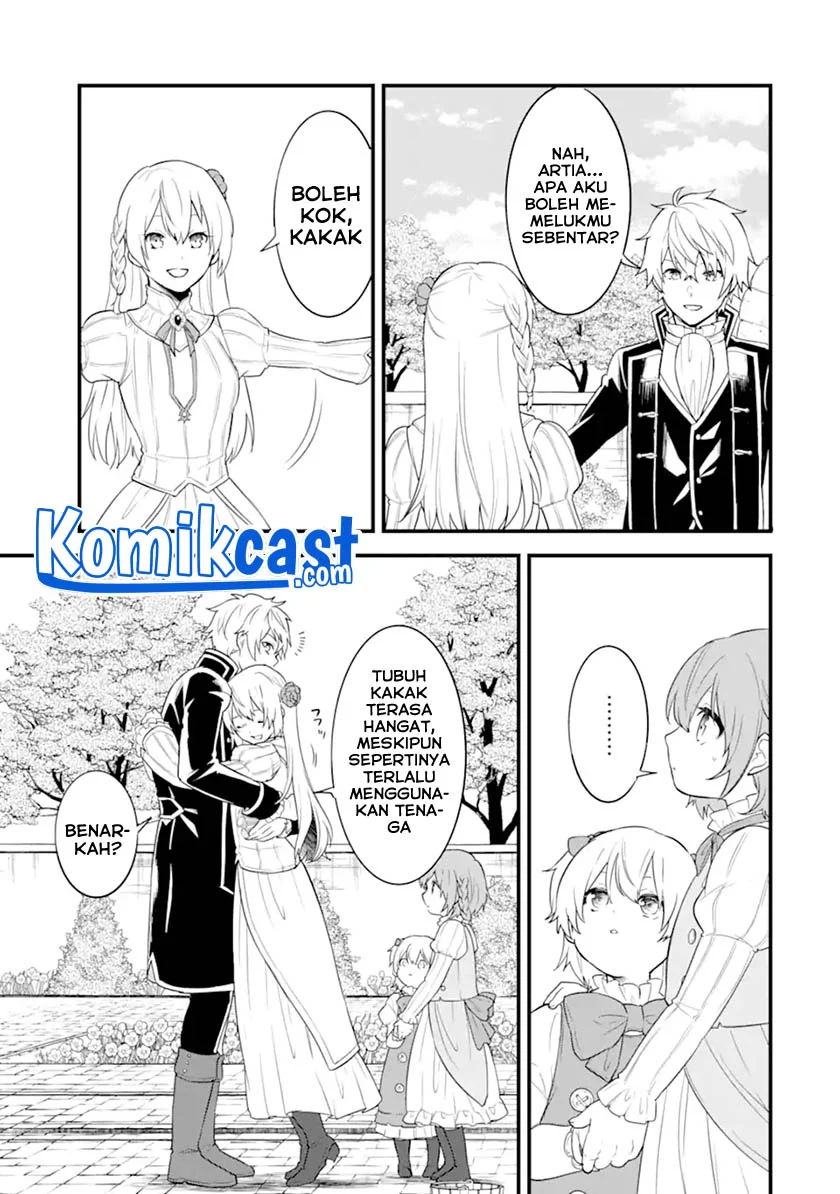 Chapter 35.1 - halaman 9
