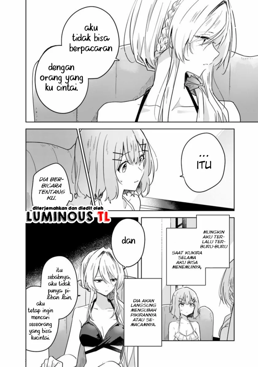 Chapter 19.1 - halaman 11