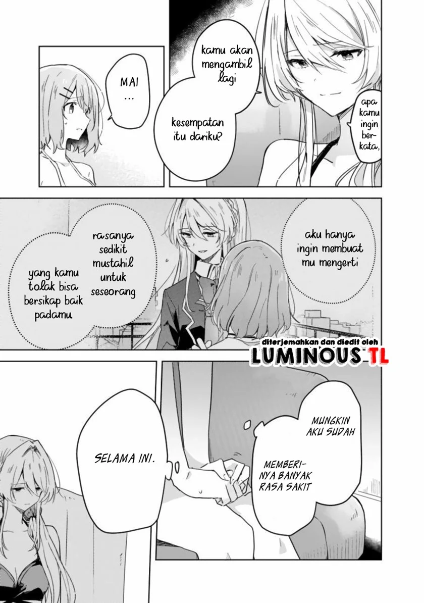 Chapter 19.1 - halaman 12
