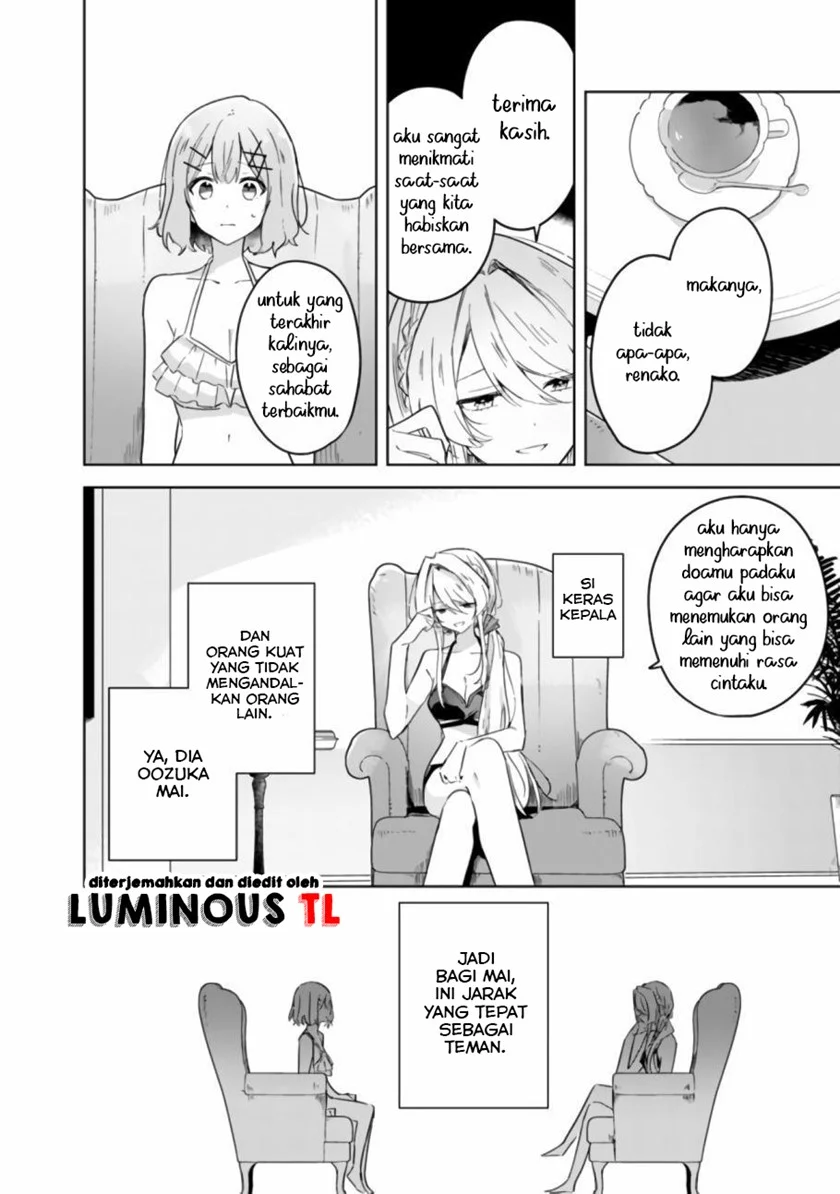 Chapter 19.1 - halaman 13