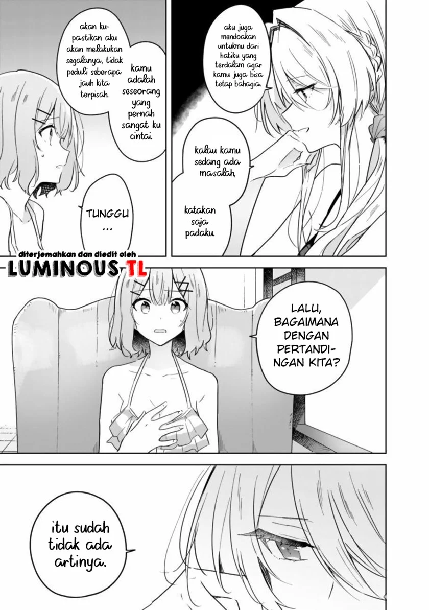 Chapter 19.1 - halaman 14
