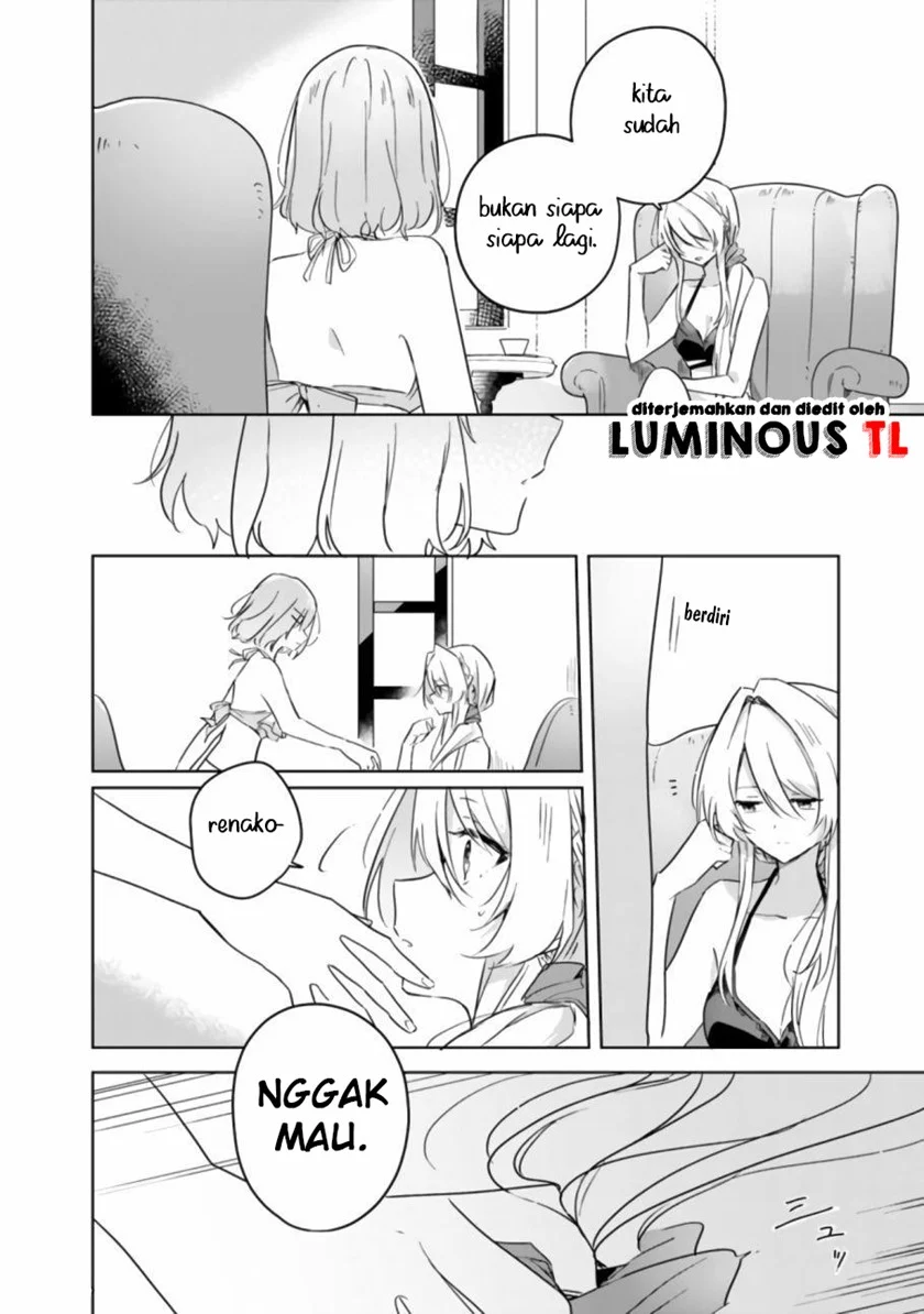 Chapter 19.1 - halaman 15