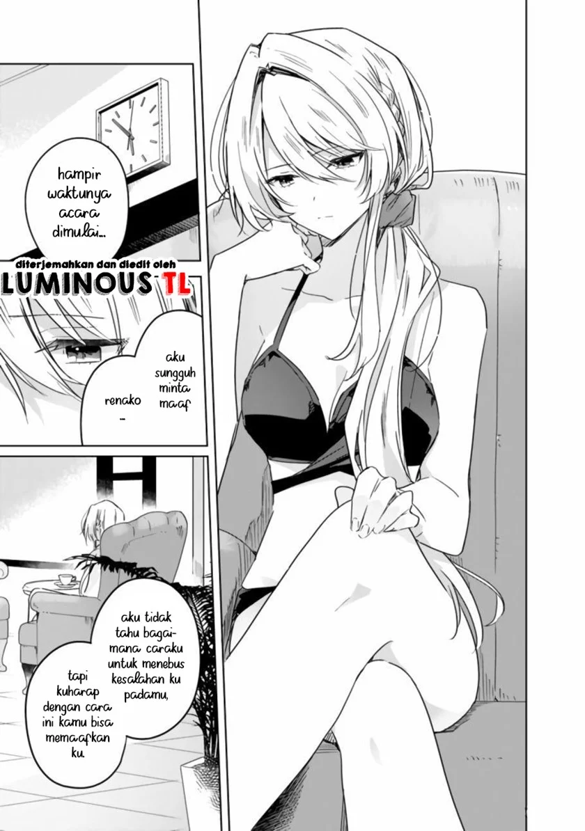 Chapter 19.1 - halaman 4