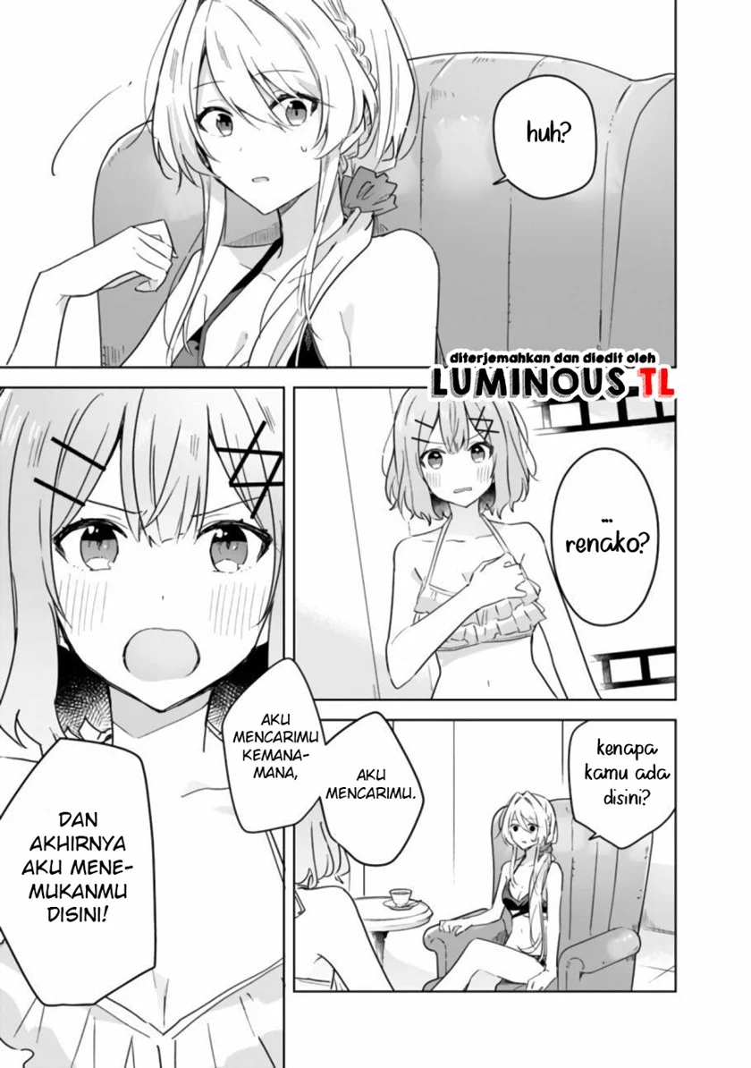 Chapter 19.1 - halaman 6