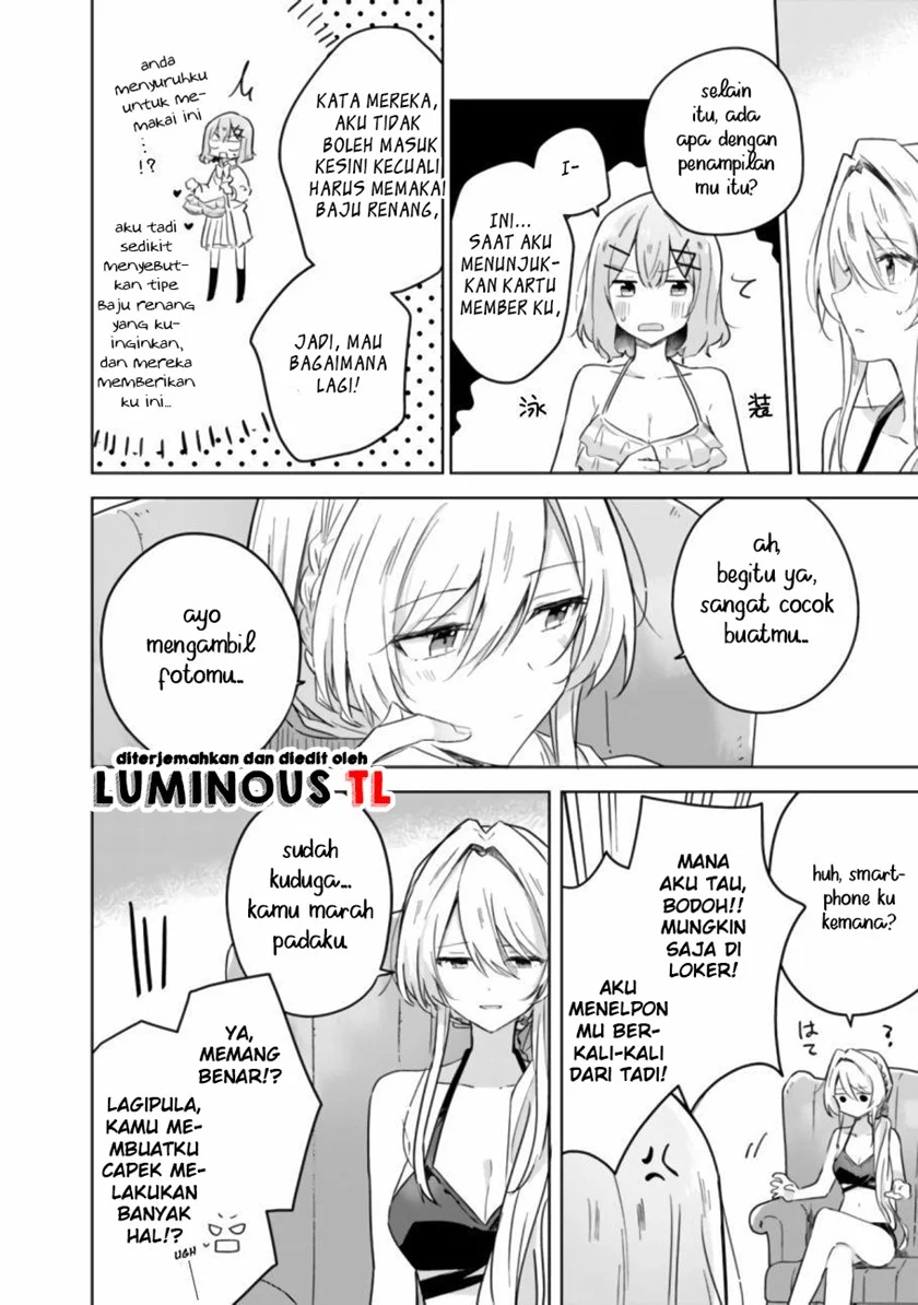 Chapter 19.1 - halaman 7