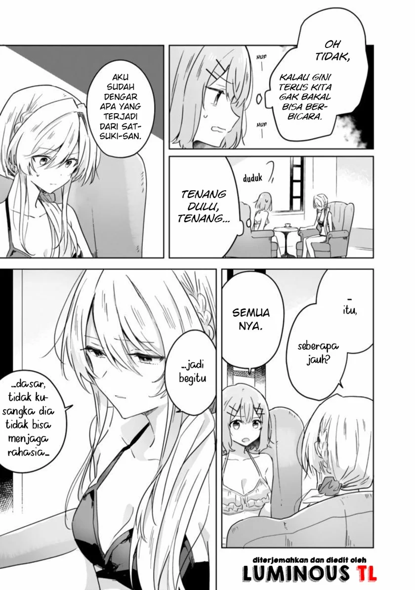 Chapter 19.1 - halaman 8