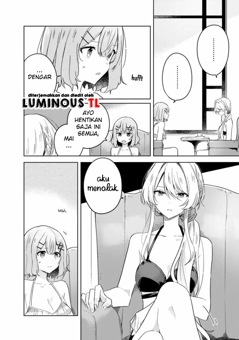 Chapter 19.1 - halaman 9