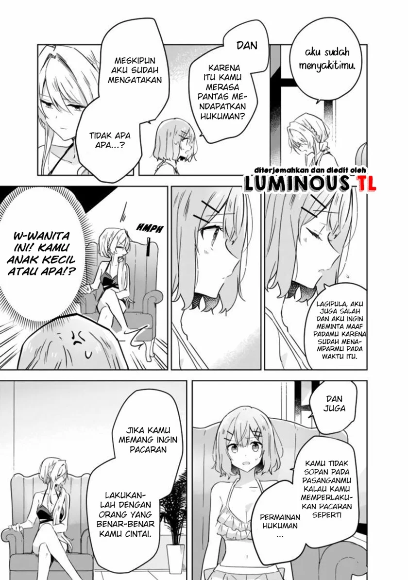 Chapter 19.1 - halaman 10