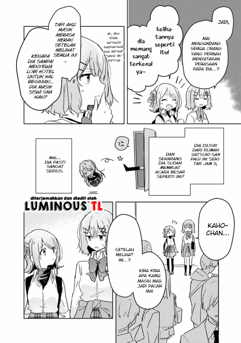 Chapter 18 - halaman 11