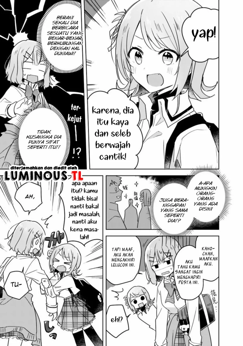 Chapter 18 - halaman 12