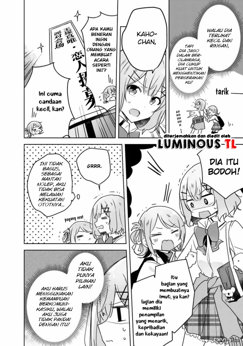 Chapter 18 - halaman 13