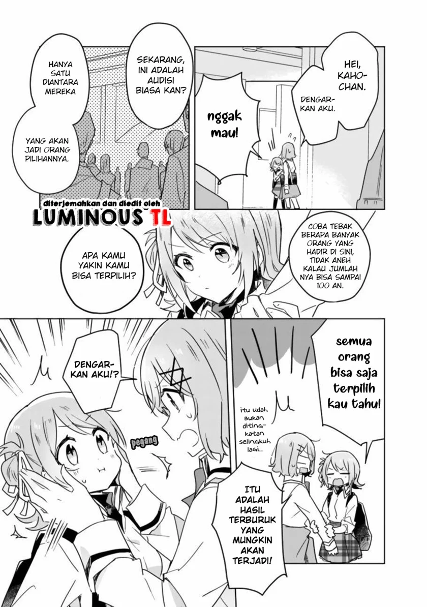 Chapter 18 - halaman 14